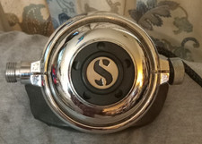 Scubapro 109 very d'occasion  Expédié en Belgium