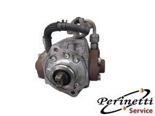 Pompa iniezione motore usato  Pescina