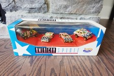 Hot wheels collectibles for sale  Mars