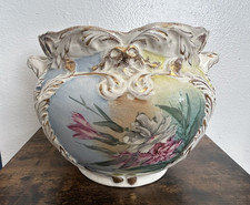 Antique warwick semi for sale  Farmington