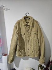 Veste jacket vest d'occasion  Deuil-la-Barre