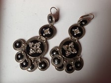 Gas bijoux boucles d'occasion  Callac