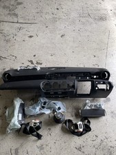 Mercedes class w177 for sale  COVENTRY