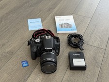 canon spiegelreflexkamera gebraucht kaufen canon spiegelreflexkamera gebraucht kaufen Eimeldingen