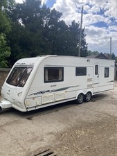 Compass rallye 635 for sale  SHREWSBURY