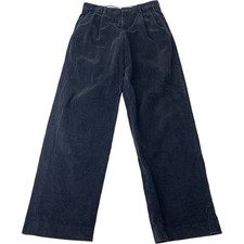 Eddie bauer corduroy for sale  UK