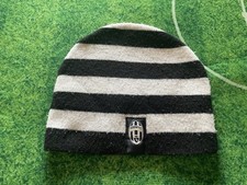 Cappello juventus berretto usato  Volpago del Montello