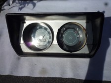 Smiths speedo mini for sale  ORPINGTON