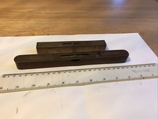 Vintage small brass for sale  NORWICH