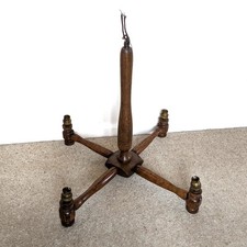 ceiling props for sale ceiling props for sale POLEGATE