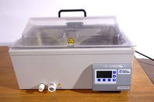 Thermo Fisher Scientific Isotemp 20L banho de água GPD-20 GPD20 TESTADO, usado comprar usado  Enviando para Brazil