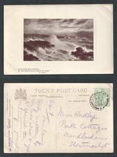 1908 kevii stowmarket for sale  LONDON