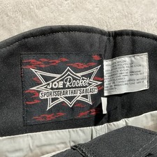 Joe rocket pants for sale  Newark