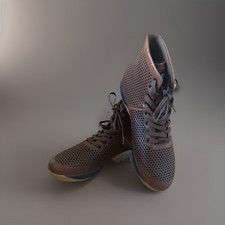 Nobull shoes mens for sale  AYLESFORD