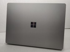 Microsoft surface laptop for sale  ILFORD