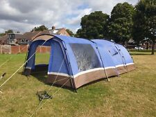 Gear mojave tent for sale  BIRMINGHAM