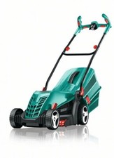 Bosch tosaerba arm usato  Seregno