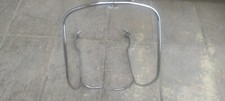 Piaggio vespa 125 for sale  READING