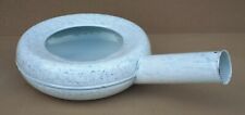 Ancien bassin urinal d'occasion  Polliat