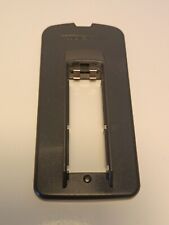 Mivar guscio telecomando usato  Villa Celiera
