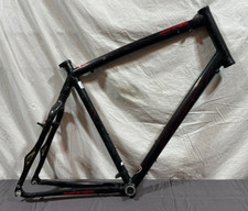 Specialized sirrus comp for sale  Boulder