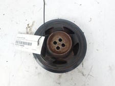11238579926 puleggia motore usato  Torre del Greco