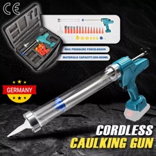 Makita 18v akku gebraucht kaufen Makita 18v akku gebraucht kaufen  Frankfurt (Oder)