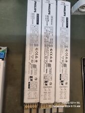 Philips evg 158 gebraucht kaufen  Villingen-Schwenningen