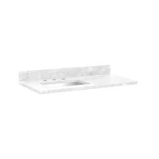 Signature hardware 3cm for sale  Alsip
