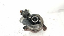 Turbina turbocompressore ford usato  Trambileno