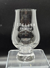 Stellum spirits glencairn for sale  Shelton