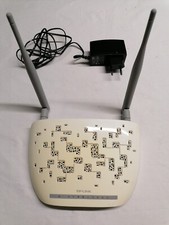 Wifi link w9970 usato  Italia