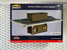 Bachmann scenecraft 065 for sale  WAKEFIELD
