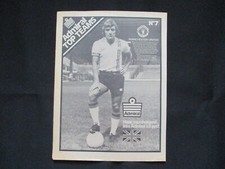 Manchester united football for sale  TEWKESBURY