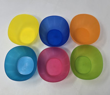 Ikea rainbow colored for sale  Clearwater