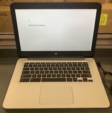 Chromebook 14 for sale  Montclair