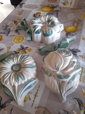 Formelle ceramica decoro usato Formelle ceramica decoro usato  Vignate