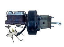 Jeep wrangler brake for sale  Blairstown