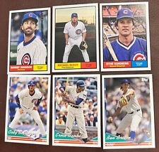 red sox cubs for sale  Bethlehem