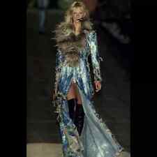 Vintage roberto cavalli for sale  FARINGDON