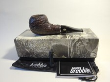 Brebbia 70th anniversary for sale  Murrysville
