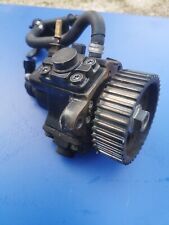 Pompa commonrail fiat usato  Misilmeri