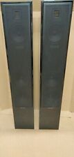 Martin logan motion for sale  New York