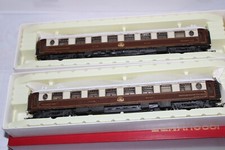 rivarossi pullman d'occasion rivarossi pullman d'occasion Couzeix