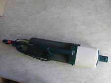 Vorwerk kobold 121 gebraucht kaufen  Deutschland