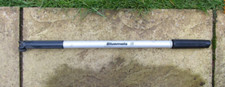 Bluemels frame fitting for sale  BANBURY