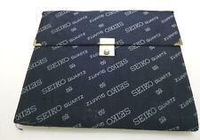 Couvette porta orologi usato  Thiene
