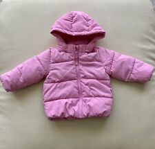 Baby girl pink for sale  Johnson City