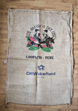 Used 69kg empty for sale  LONDON