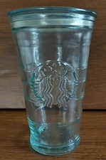 Starbucks coffee grande for sale  North Royalton